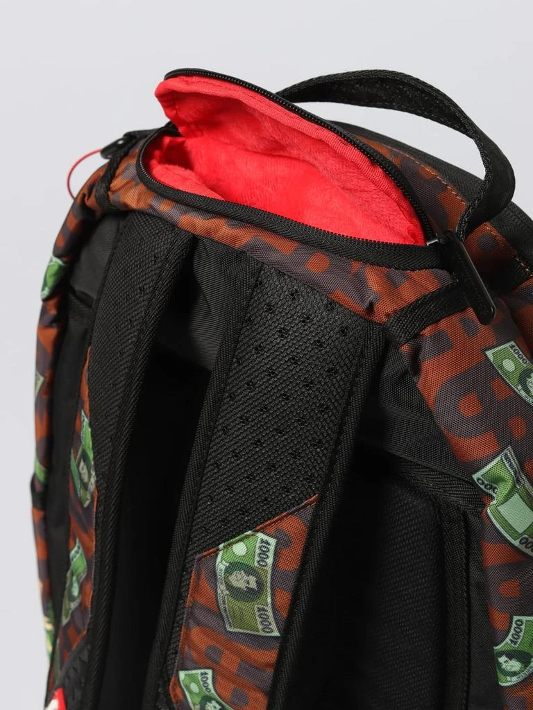SprayGround Backpack men Sprayground 3