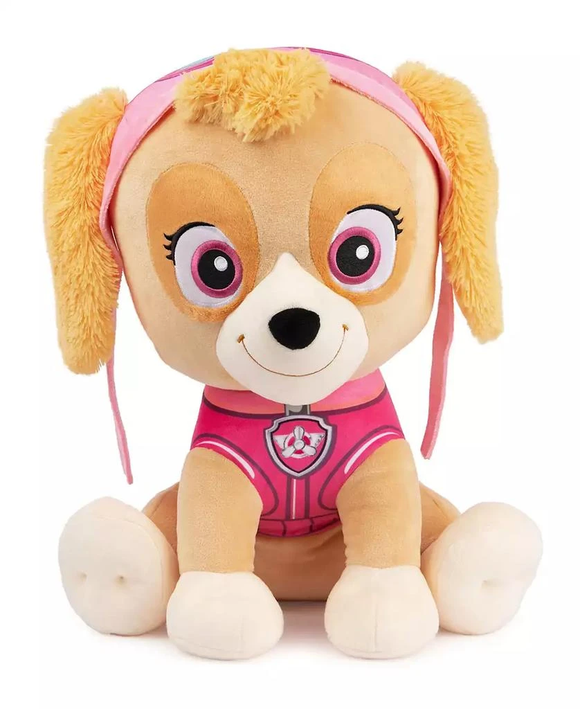GUND PAW Patrol Skye Plush Toy 1