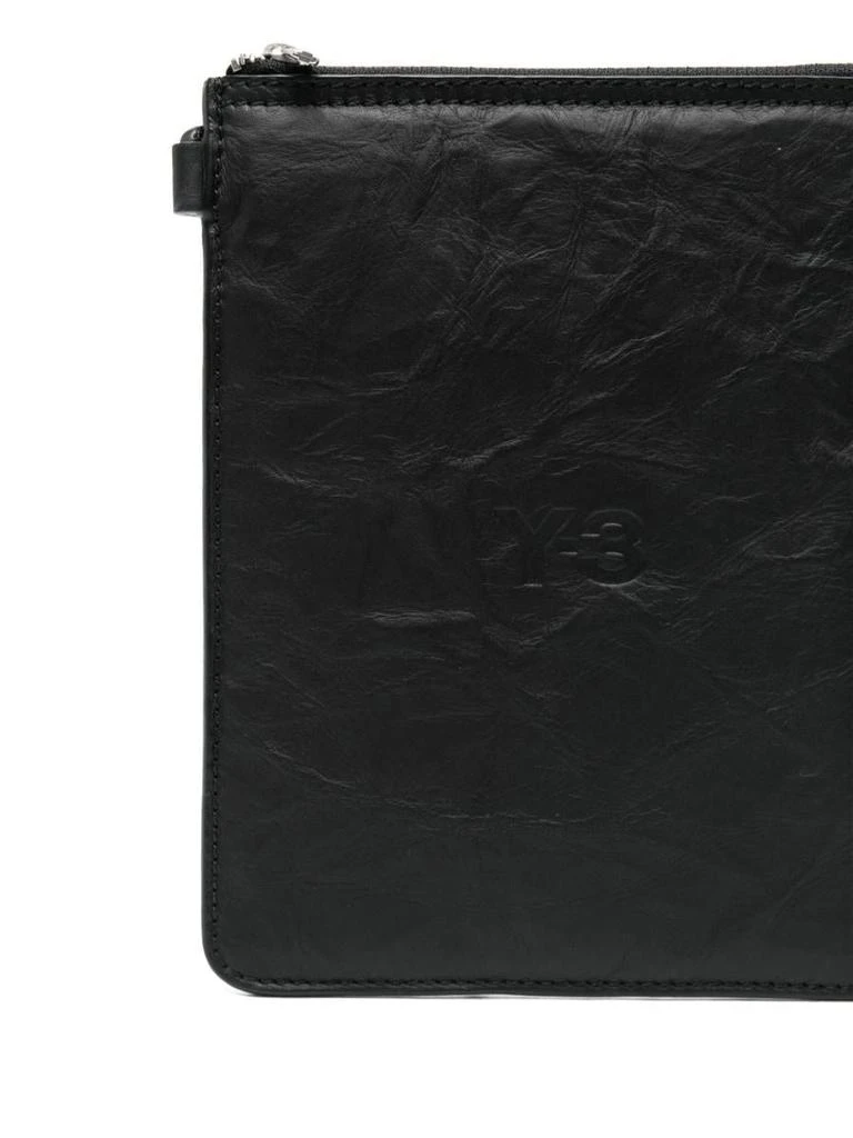 Y-3 Y-3 Bags.. 3