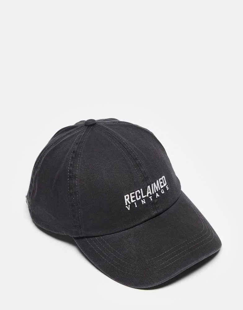 NEW Isabel Marant Women\'s Tedji BASEBALL Cap in Faded Night BLUE ADJUSTABLE 57 Isabel Marant | Accessories | New Isabel Marant Womens Tedji  main image 4