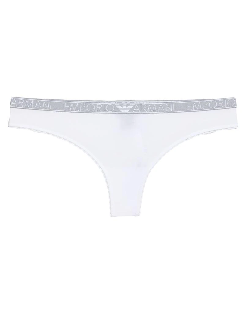 Emporio Armani Brief