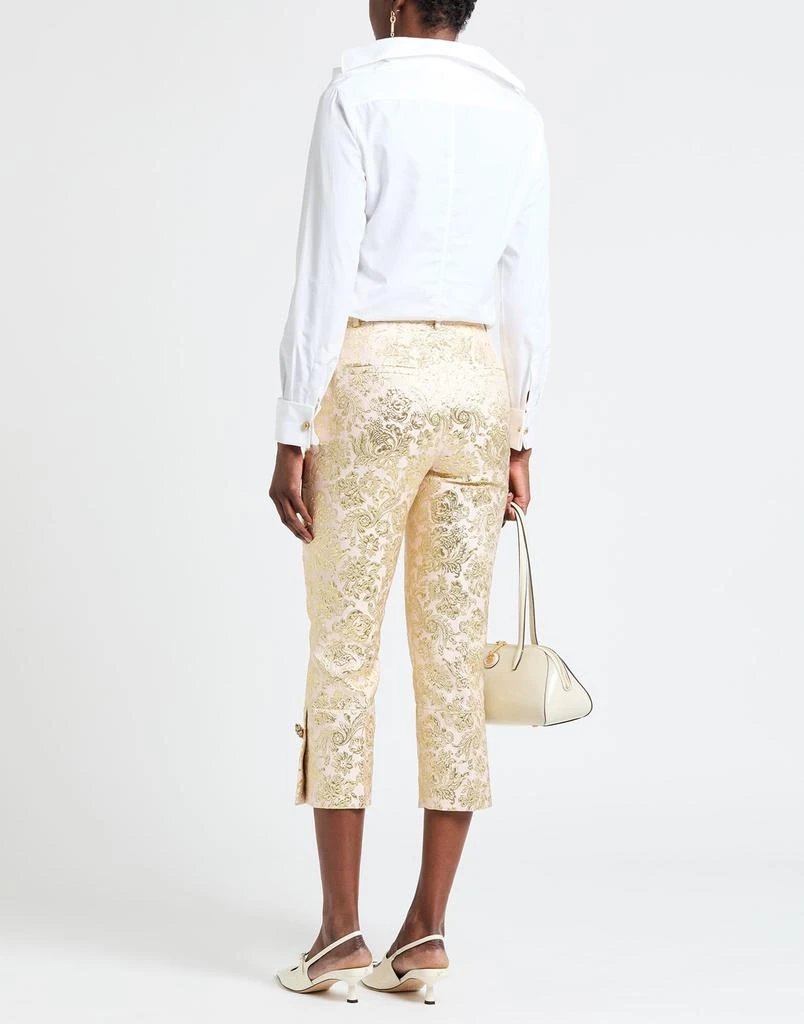 Dolce 
Gabbana Casual pants 3