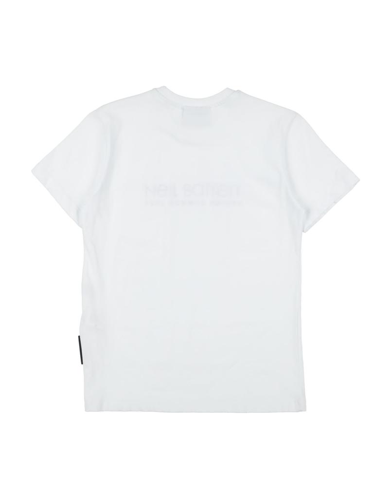 Neil Barrett T-shirt