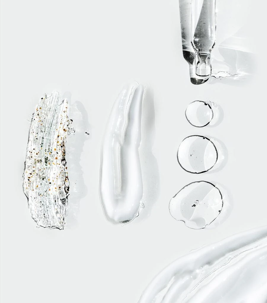 Bioeffect On-the-Go Essentials 5