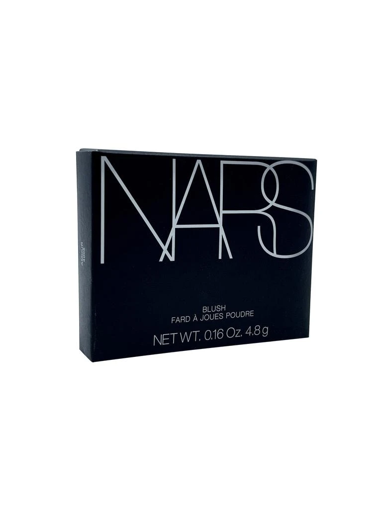 NARS Blush Amour 4005 0.16 OZ 2