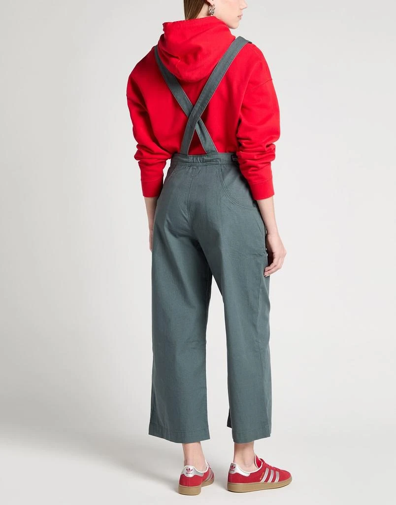 Patagonia Overalls 3