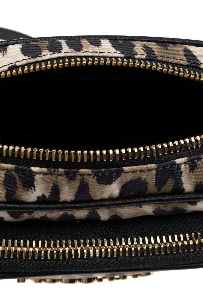 Moschino Shoulder Bag 5