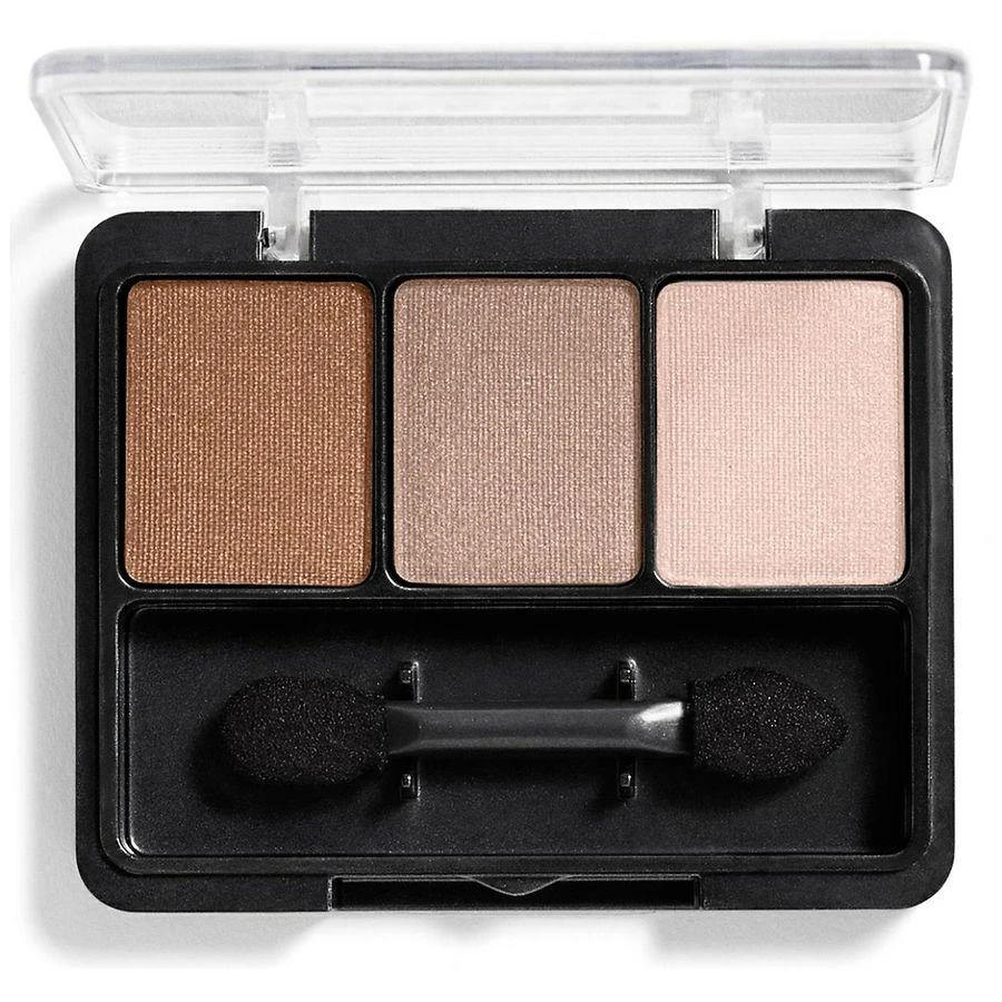 Covergirl Eye Enhancers 3 Kit Eye Shadow 3