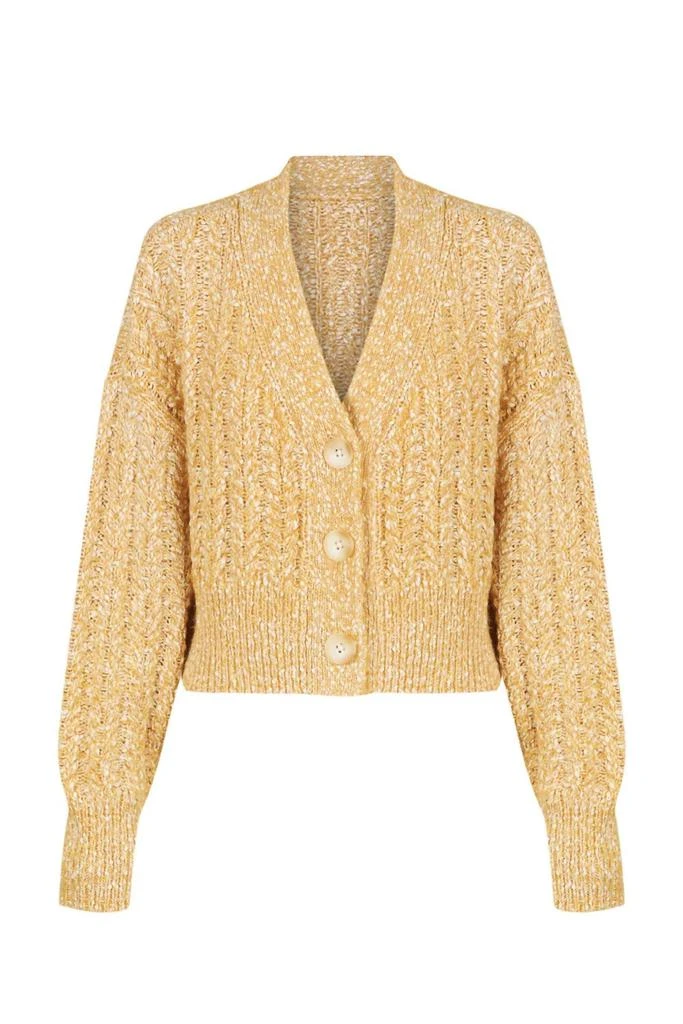 Shona Joy SIQUEIRA CARDIGAN 5