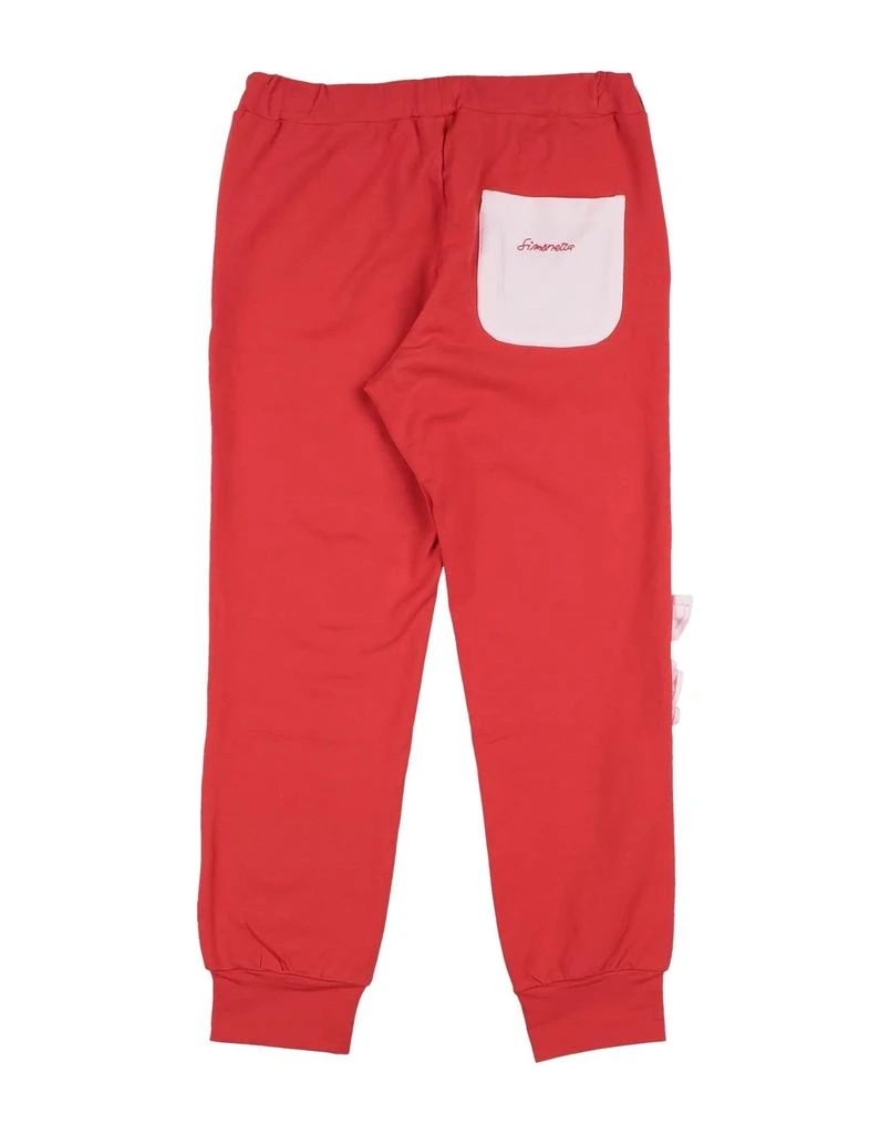 SIMONETTA Casual pants 2