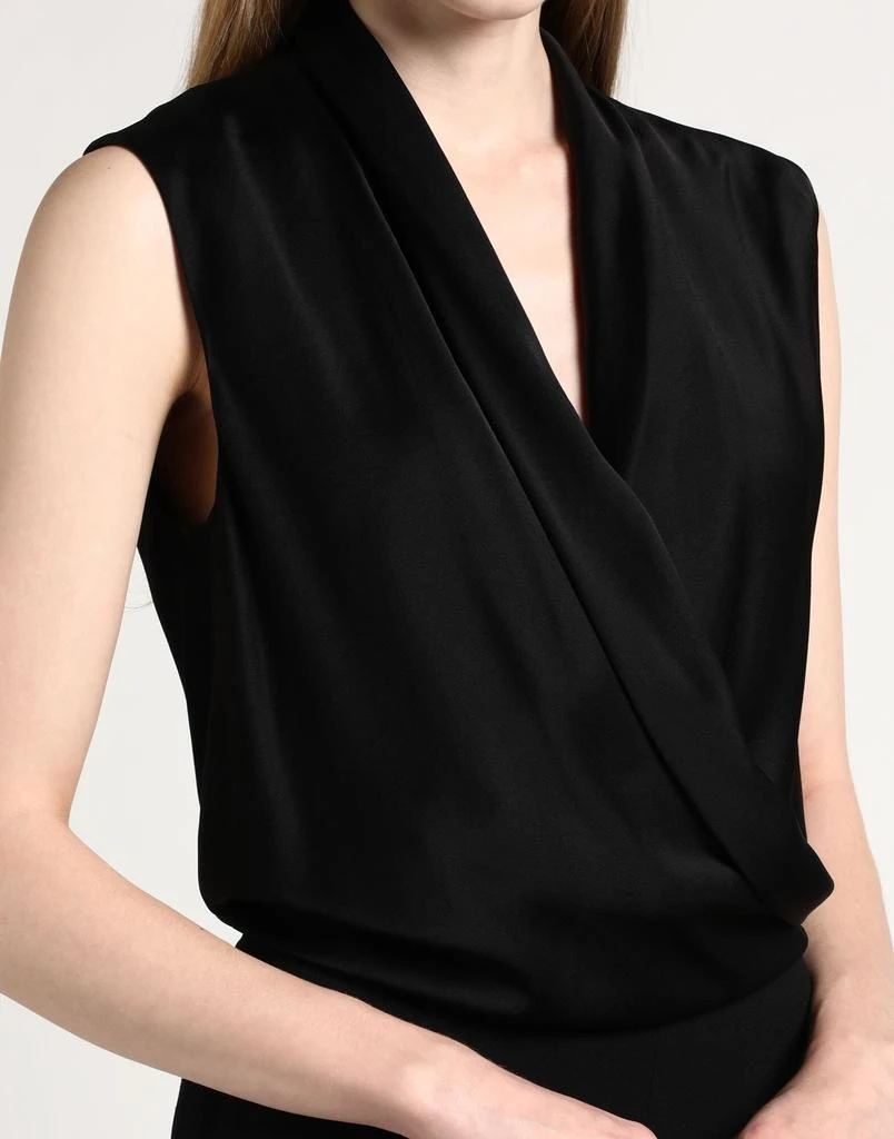 Lanvin Jumpsuits and Overalls 4
