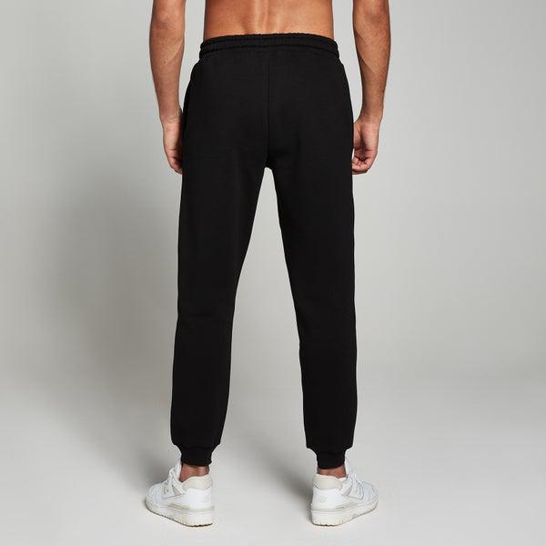 Myprotein MP Men's Rest Day Joggers - Black