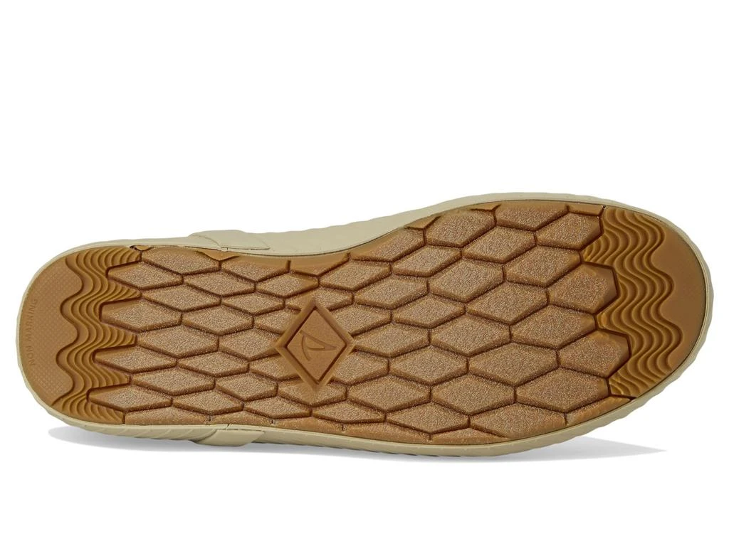 Sperry Cutwater Deck Realtree 3