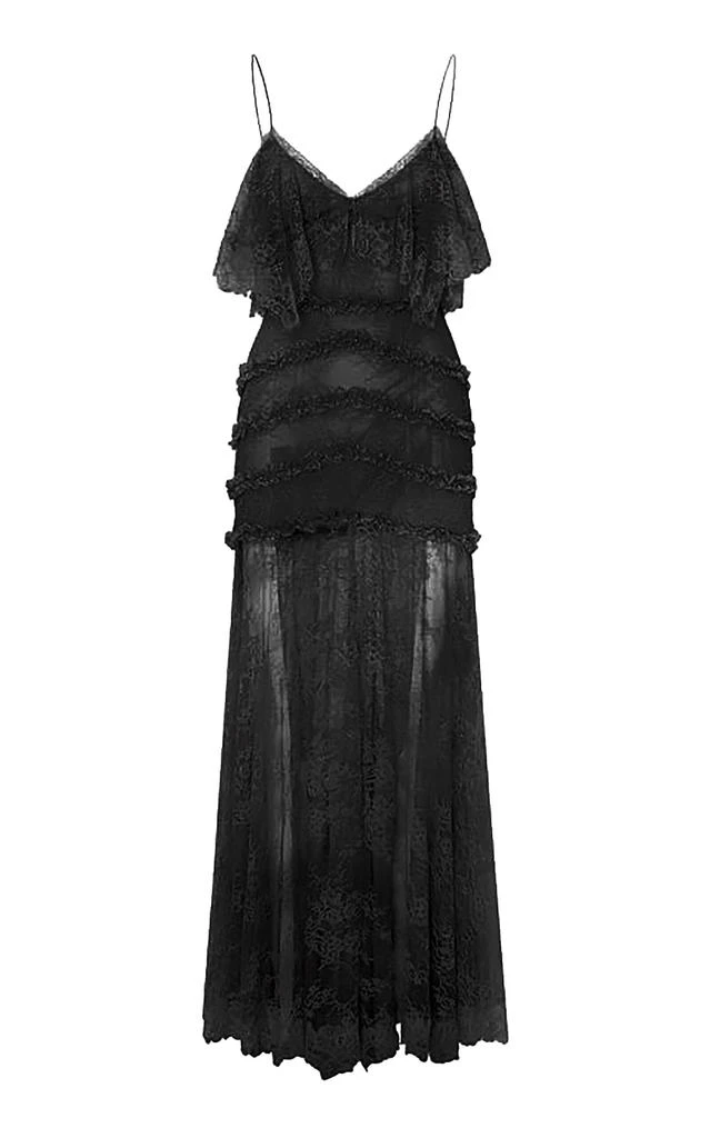 Sydow Linen Mini Dress  On Sale Now with Up to 51% Off | Discover  Exclusive Deals & Savings at BeyondStyle  Authentic LOVESHACKFANCY women's  clothing|women|dresses|Women with Limited-Time Discounts, Free Shipping, and