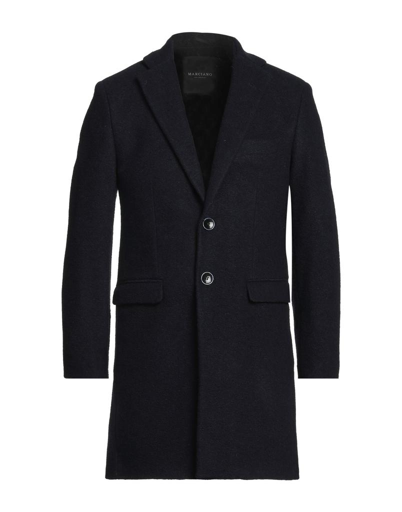 MARCIANO Coat