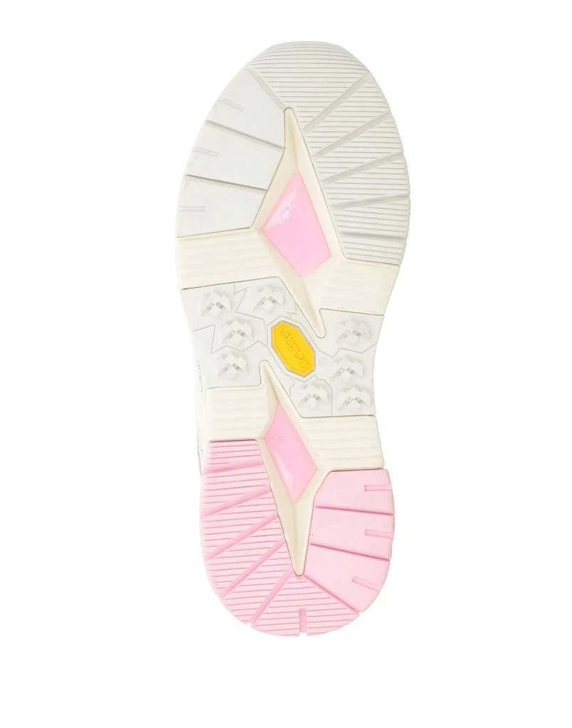 MSGM Sneakers 5