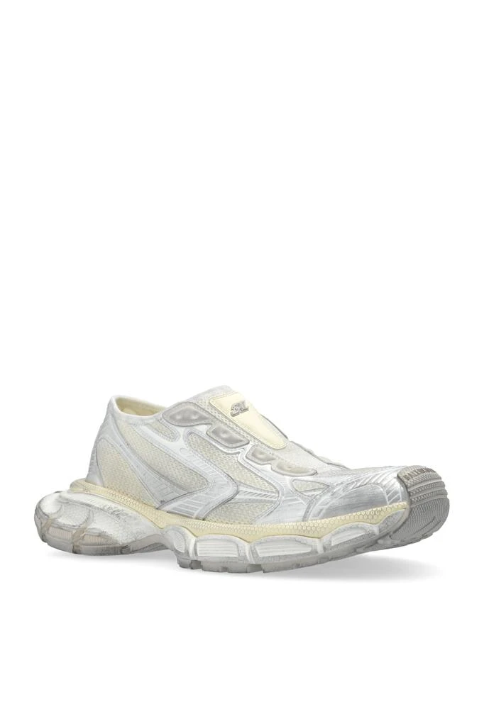 Balenciaga Sneakers 3XL 4