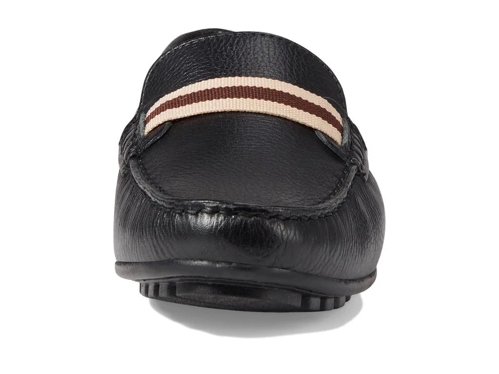 Marc Joseph New York Mulberry 6