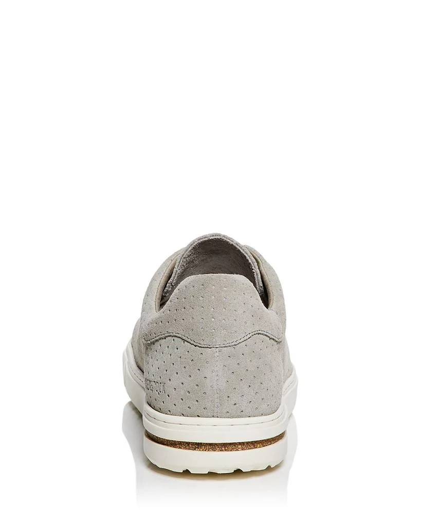 Birkenstock Men's Bend Low Sneakers 3