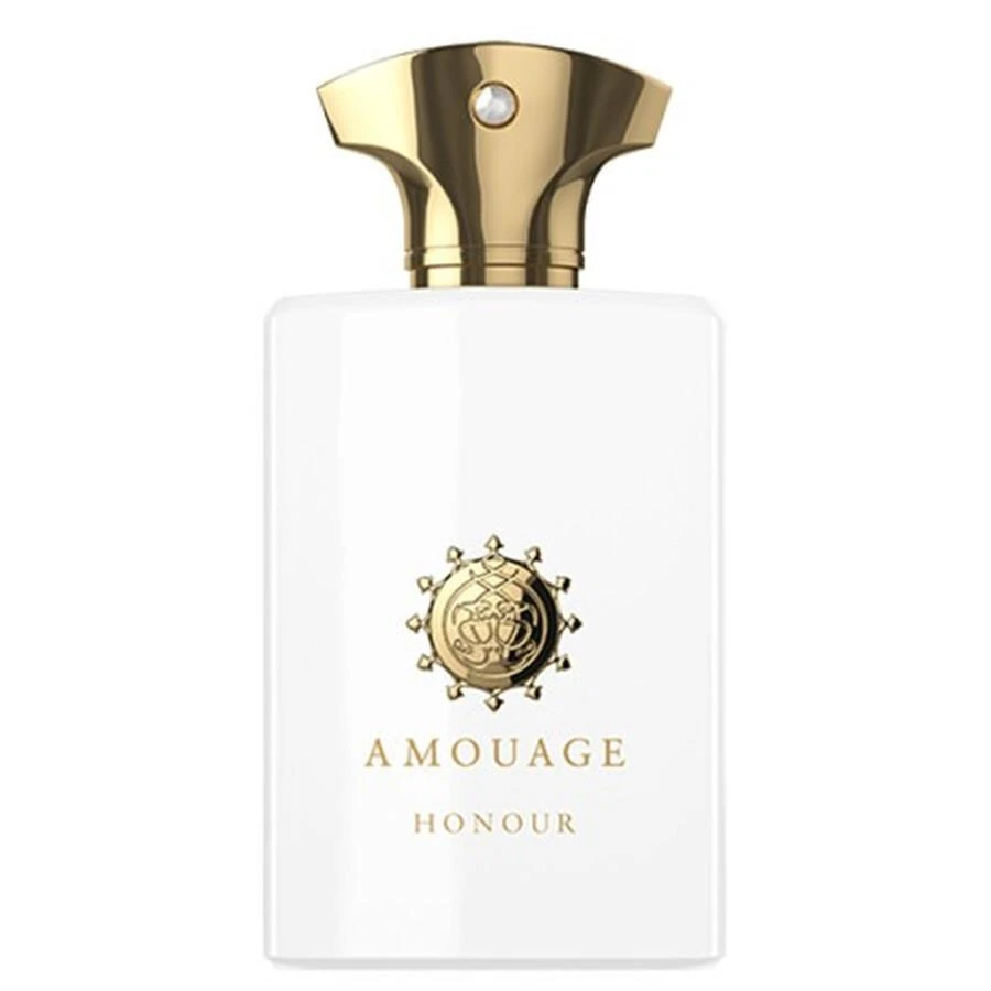 Amouage Amouage Honour Mens EDP 1