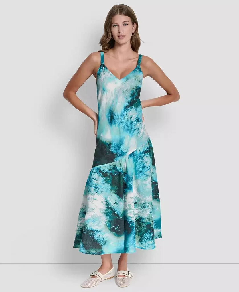 rehearsal dinner dress bridesmaid winter | Best proposal dresses perfect for your pre GL-02.01.26 JOEY Manhattan Beach - Size:40/M