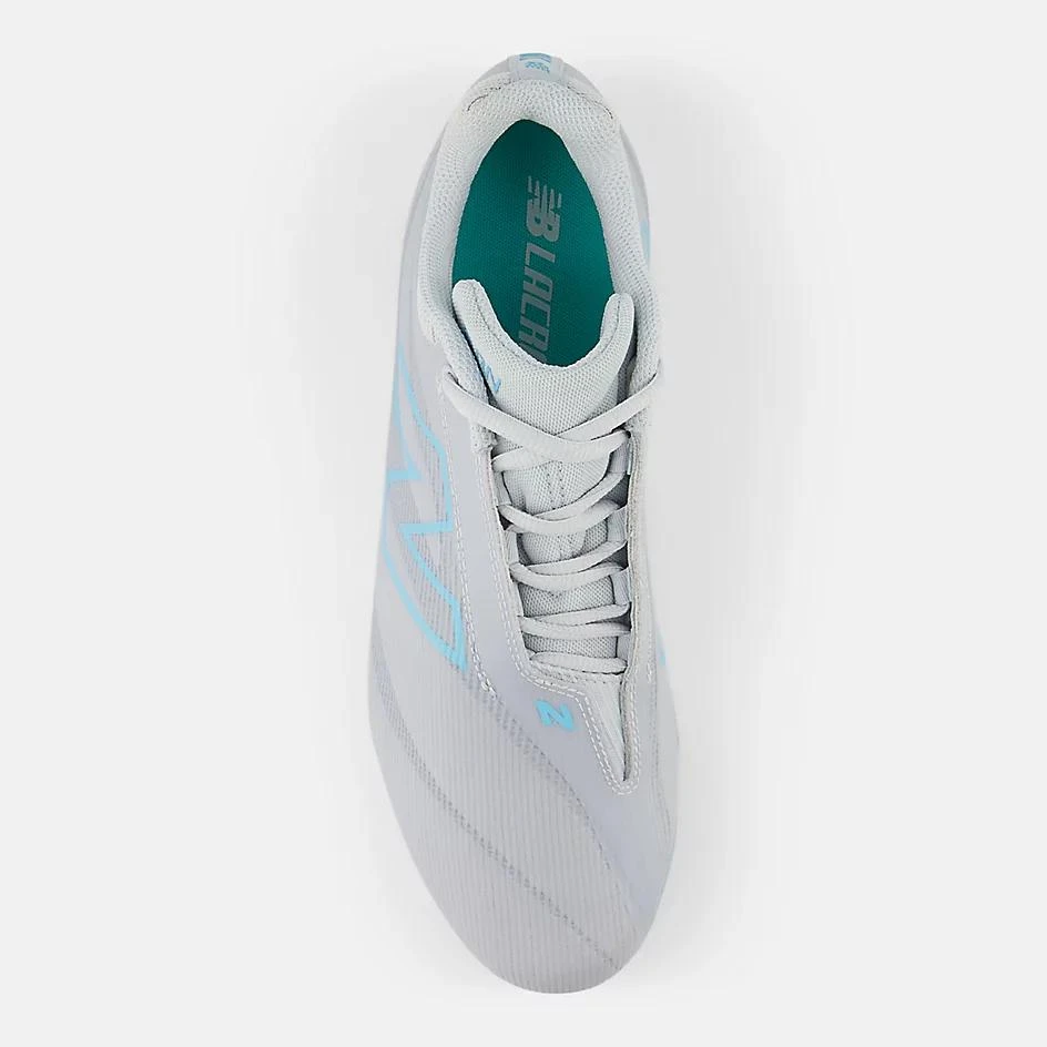 New Balance BurnX4 4