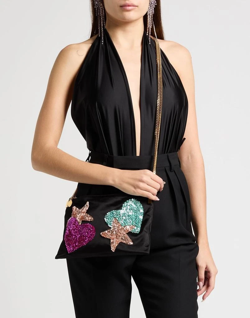 Tom Ford Cross-body bags 3