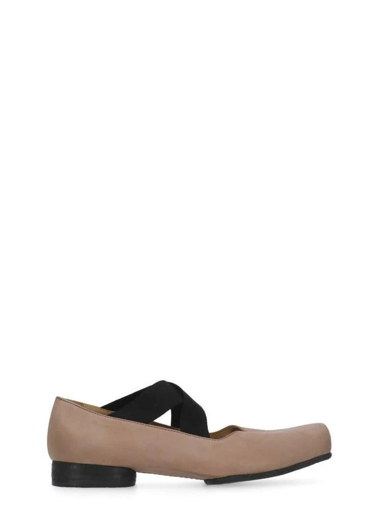 Uma Wang Uma Wang Flat Shoes 1