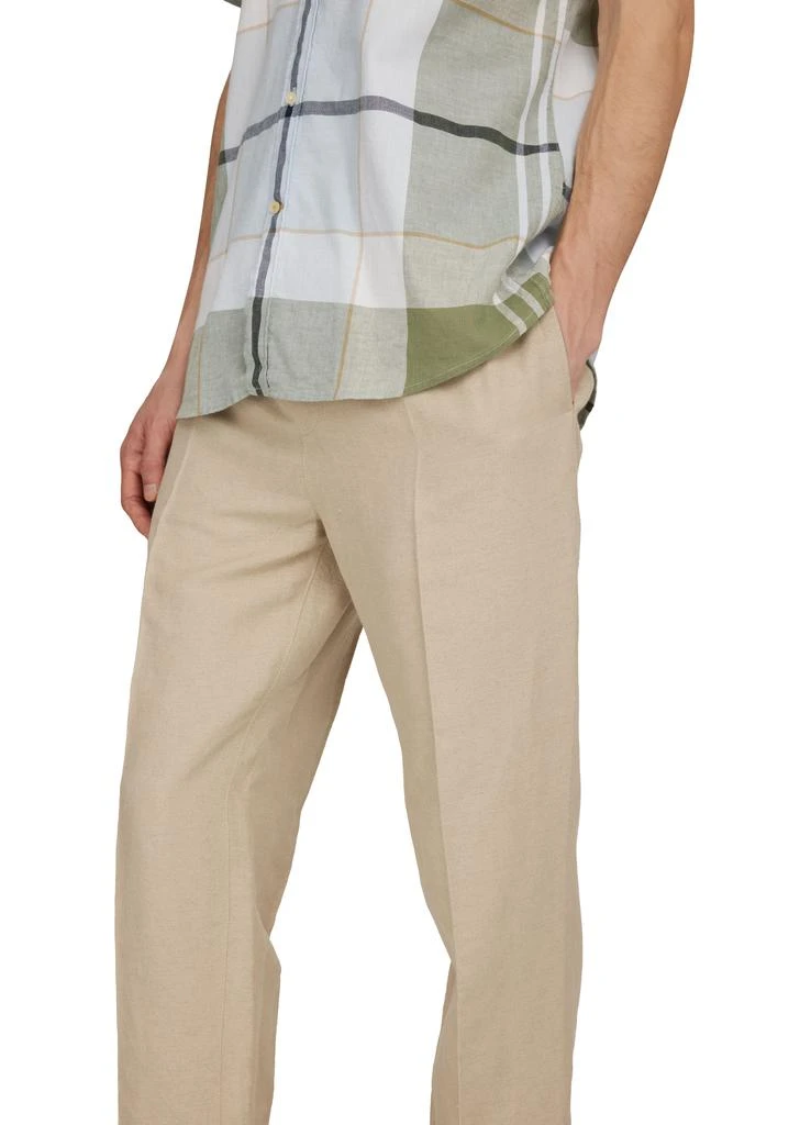 A.P.C. Pieter pants 4