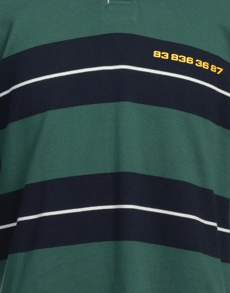 VTMNTS Sweater 4