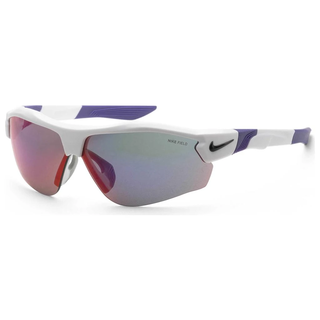 NIKE Nike Men's Sunglasses DN9252-107 1