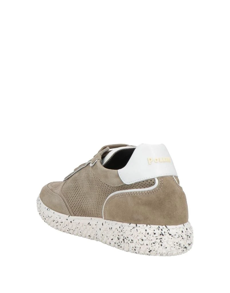 POLLINI Sneakers 3