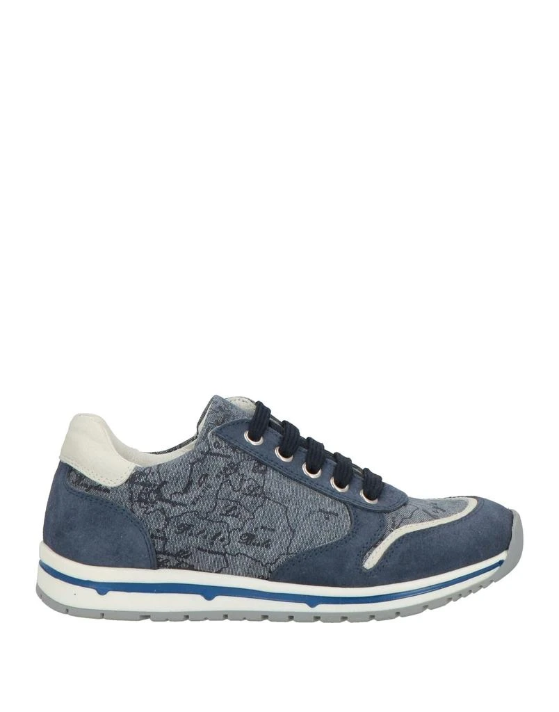 Alviero Martini Sneakers 1