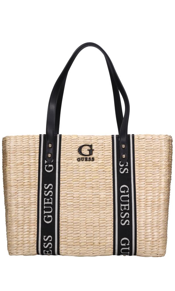 GUESS Guess Bags.. Black