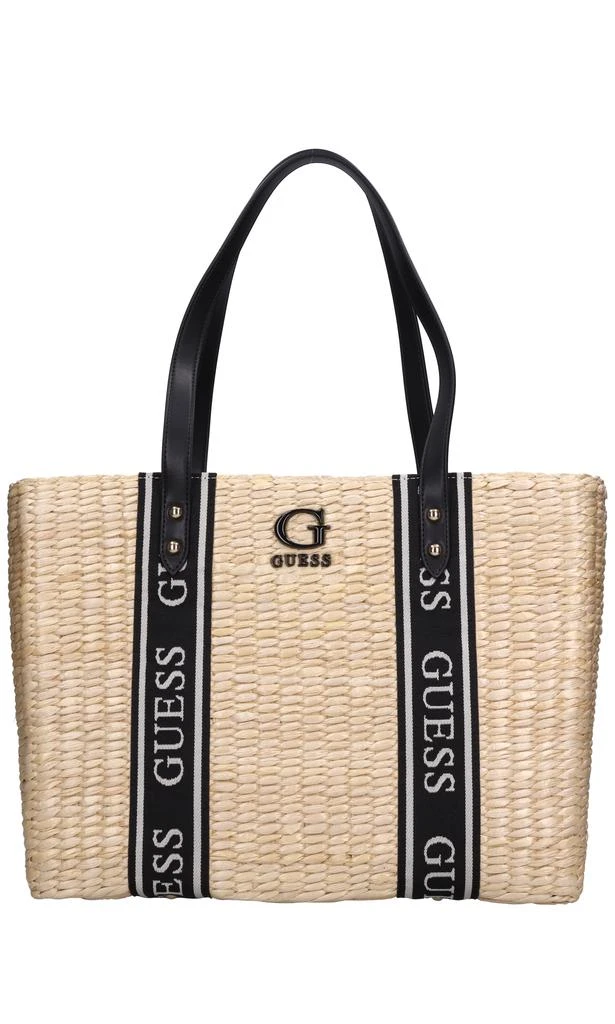 GUESS Guess Bags.. Black 1