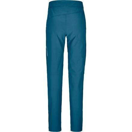 ORTOVOX Brenta Pant - Women
s 2