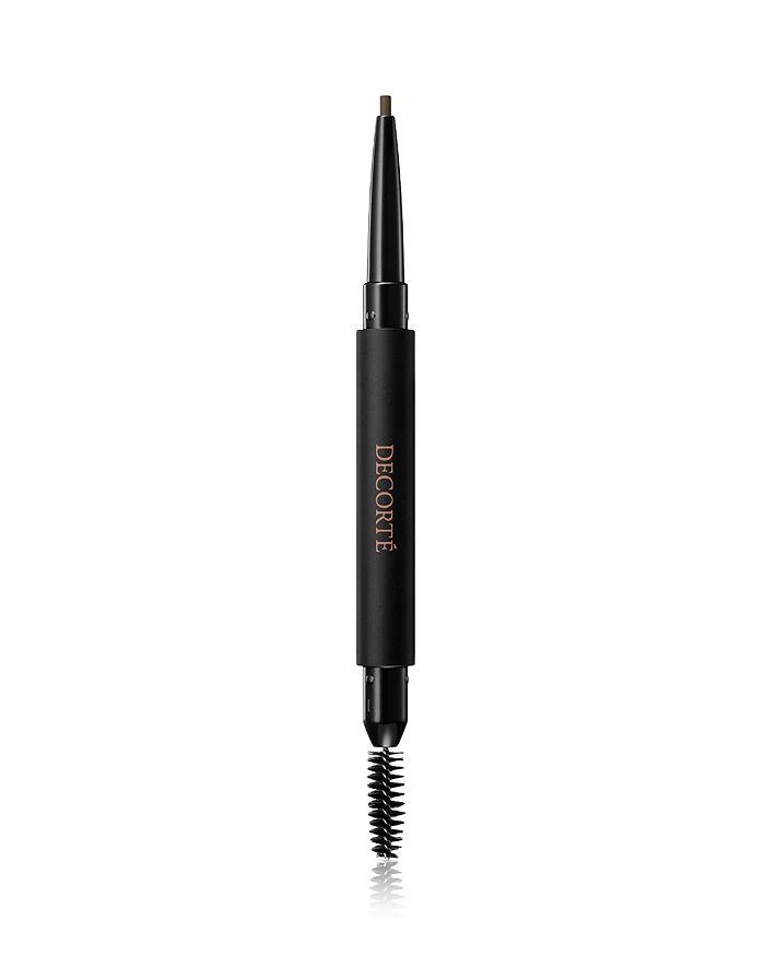 DECORTé Eyebrow Pencil 1