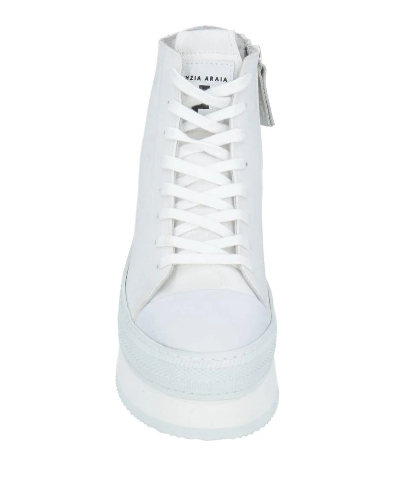 CINZIA ARAIA Sneakers 4