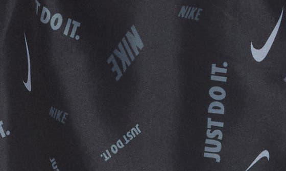 NIKE 7-Inch Volley Shorts