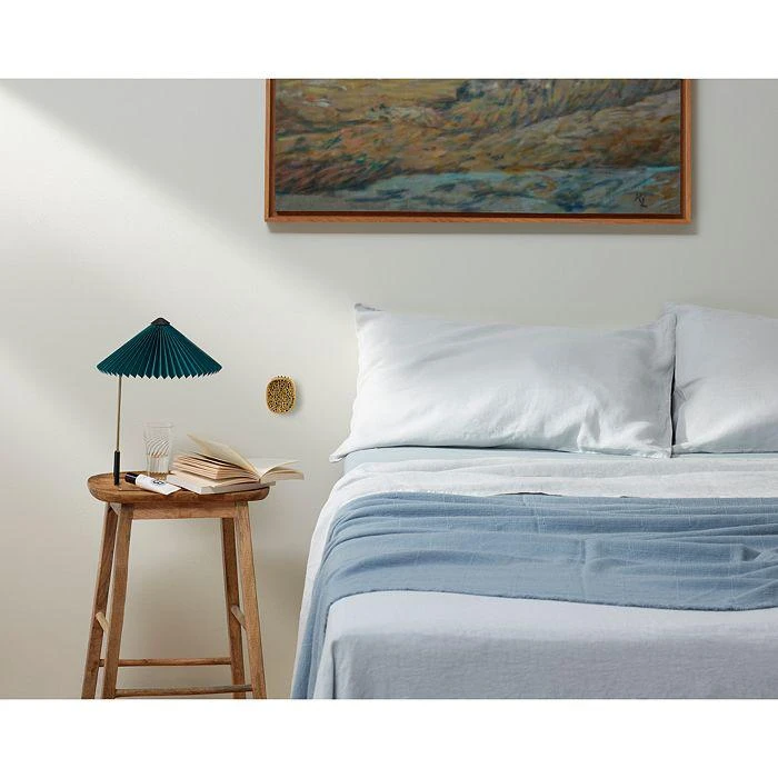 Diptyque Electric Home Fragrance Wall Diffuser 4