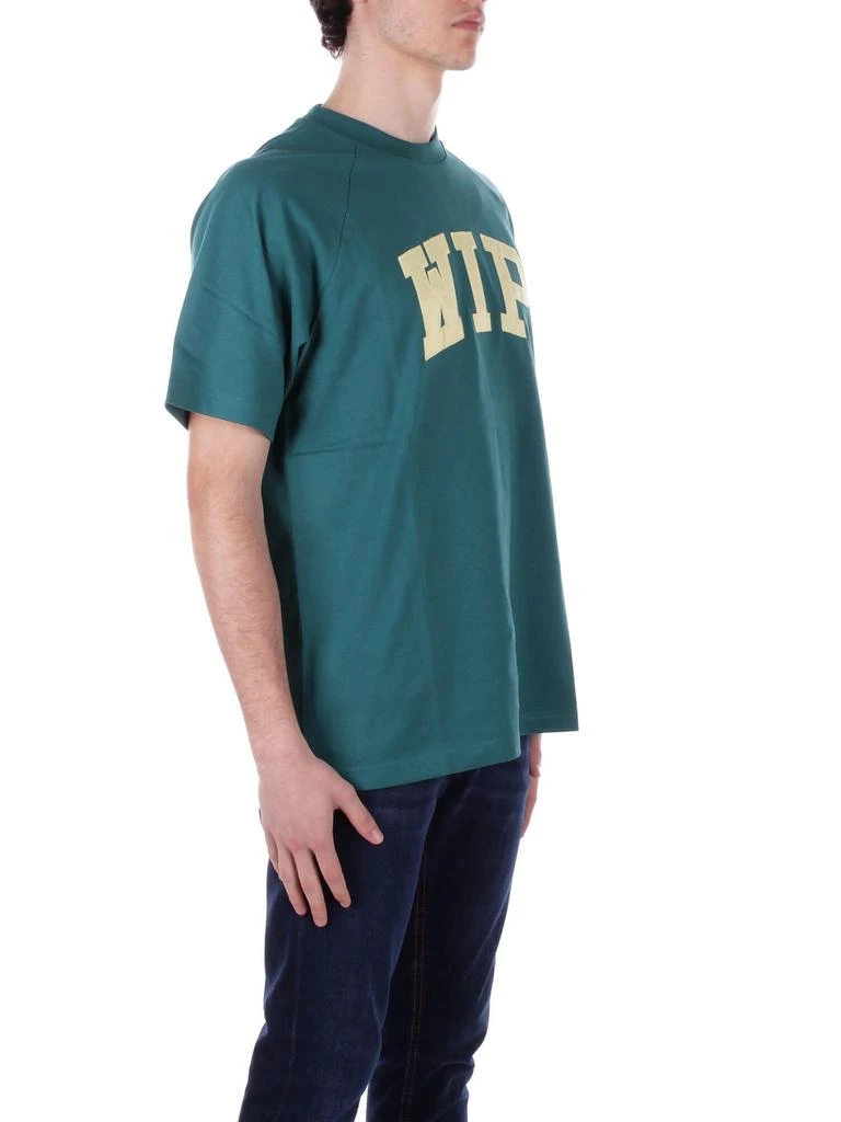 Carhartt Carhartt WIP WIP T-Shirt 3