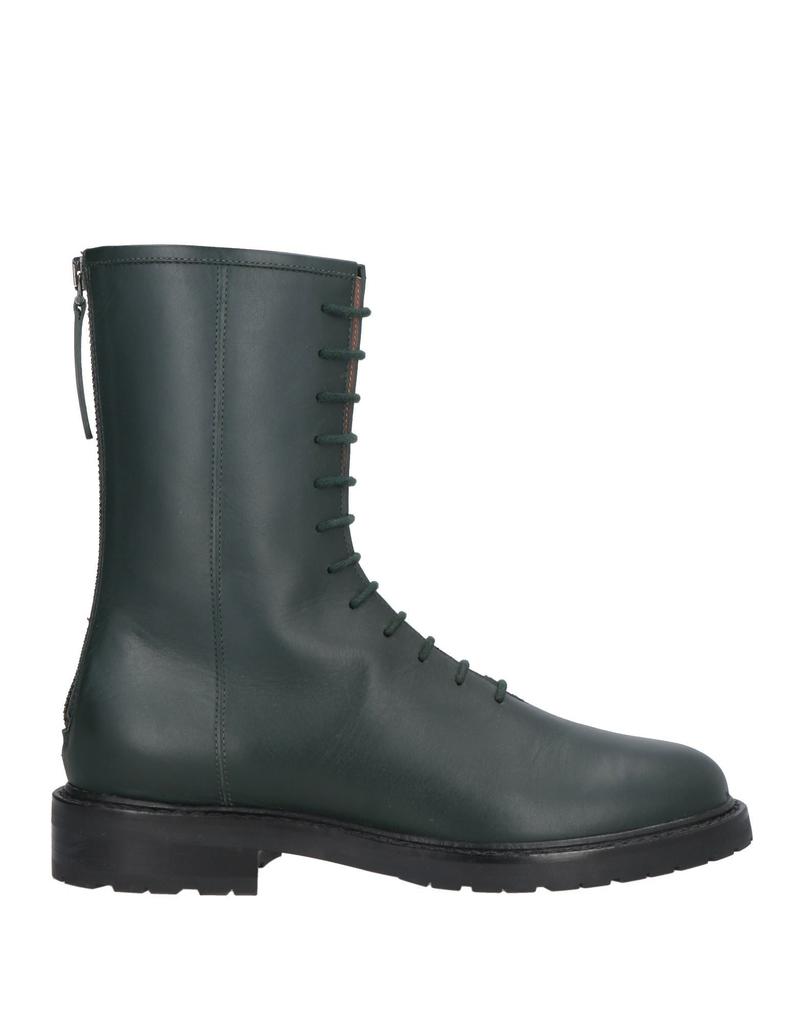 LEGRES Ankle boot