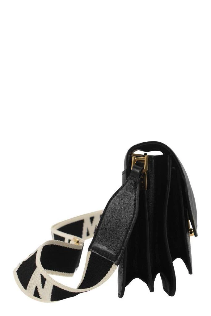Marni Marni Trunk Soft - Medium Shoulder Bag 3
