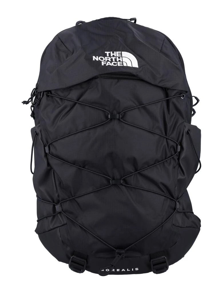 The North Face BOREALIS BACKPACK 1