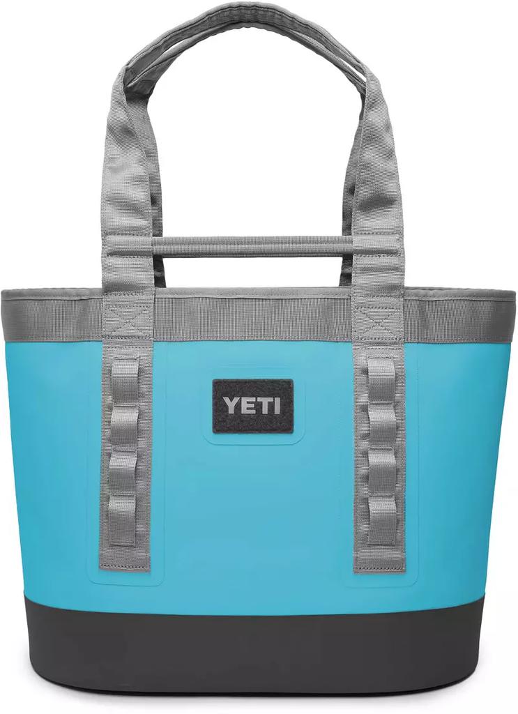 YETI YETI Camino 35 Carryall Tote Bag