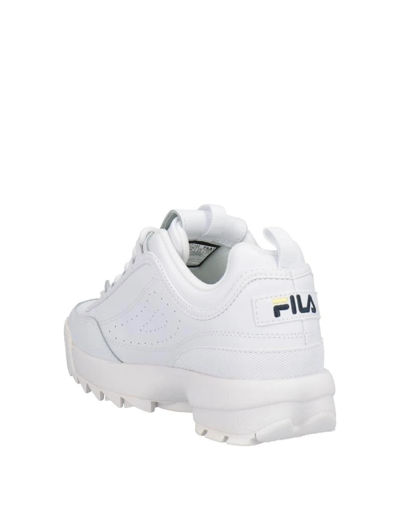 FILA Sneakers 3