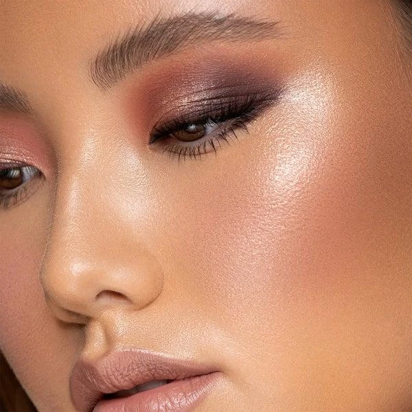 Natasha Denona Natasha Denona Rose Cheek Duo 6