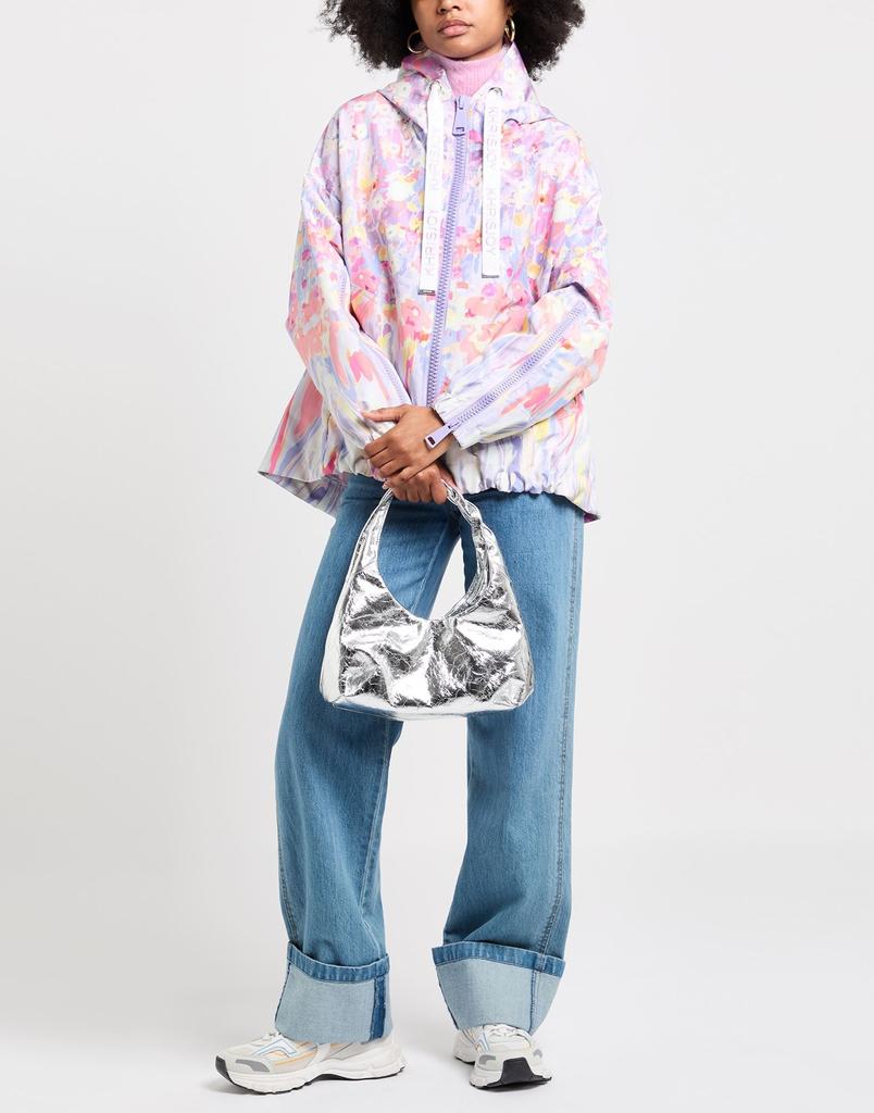 Khrisjoy Jacket