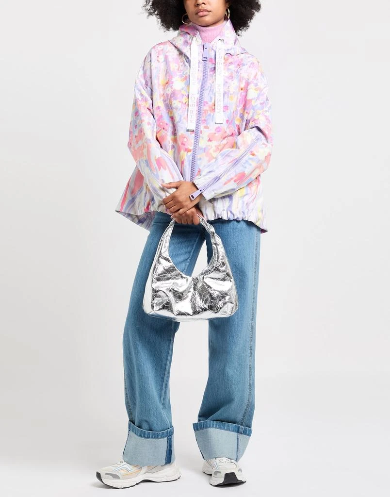 Khrisjoy Jacket 2