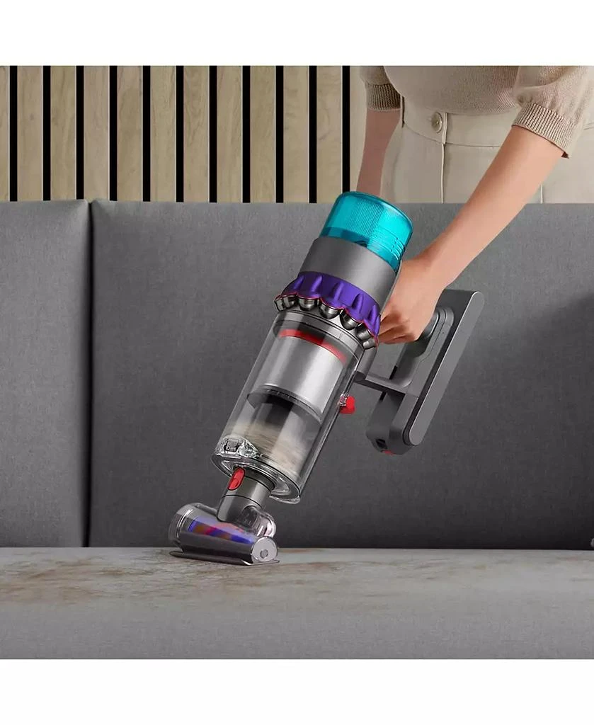 Dyson Gen5detect Absolute Cordless Vacuum 13